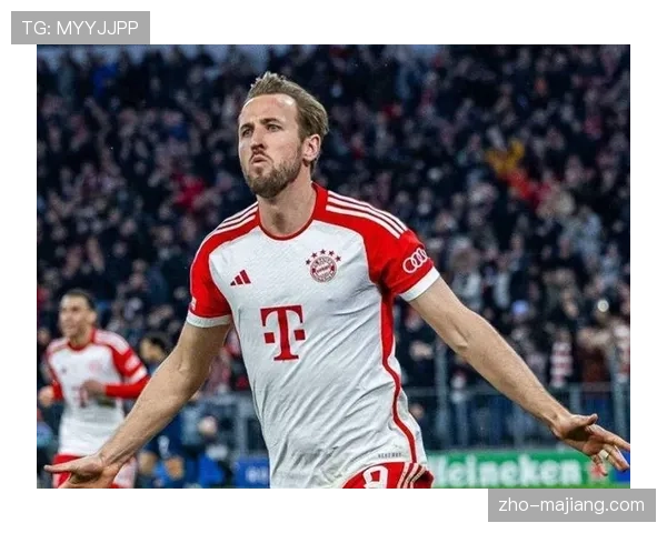 拜仁主场连续465分钟零封若凯恩再戴帽将超越吉拉西登顶射手榜