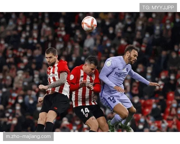 门将西蒙扑救成功率前三 毕尔巴鄂防线最后保障