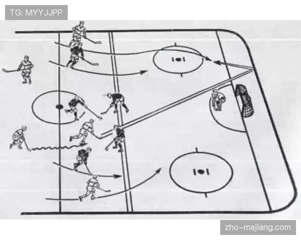 赫罗纳防守虽然失球多 但针对性战术成功限制对手核心