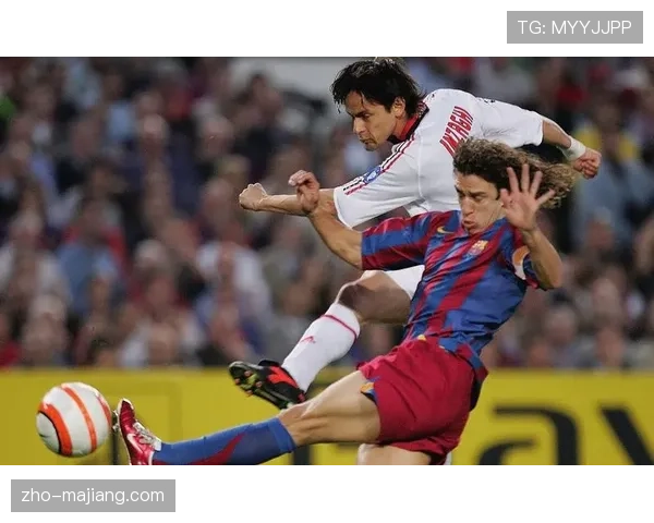 安萨5球撑起柏林联合进攻,前锋在有限机会中把握能力 安萨5球撑起柏林联合进攻,前锋在有限机会中把握能力