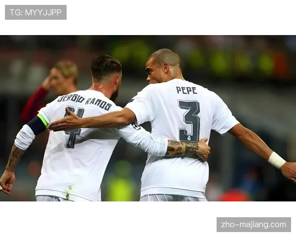 国安伤员陆续复出 拉莫斯伤愈归队补强后防线